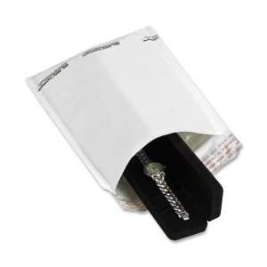  Sealed Air TuffGuard Extreme Cushioned Mailers: Office 