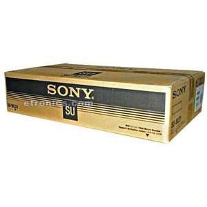    Sony SU WL31 Wall Mount Bracket for Grand WEGA TVs: Electronics