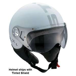  Galaxy G 104 Helmet   White   Large: Sports & Outdoors