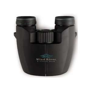   Inverted Porro Prism Binoculars (Power 10x23)