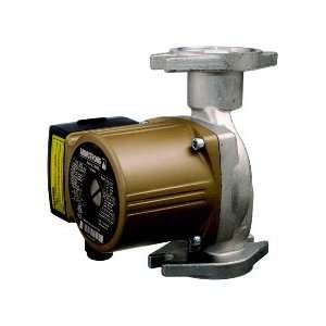   Astro   Bronze Ftd Pump   Armstrong Pumps 110223 307