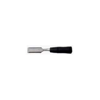  Olympia Industrial 30 112 1/2 Inch Wood Chisel