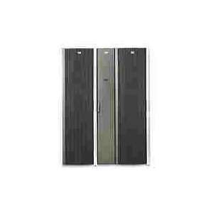  Hewlett Packard 10642g2 1200mm Side Panels Product Type 