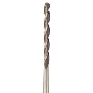   Zip Bits for Drywall Cutouts   8 Bits per Pac Patio, Lawn & Garden