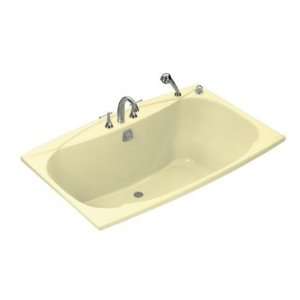  Kohler K 1262 Y2 Soakers   Soaking Tubs