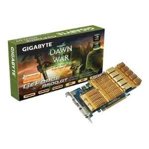  Geforce 6500, Ddr II 128MB, 128BIT, Pcie Electronics