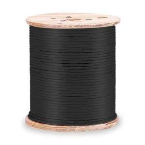  SOUTHWIRE COMPANY 5ZG89 Wire,Stranded,2AWG,Stranded,THHN 