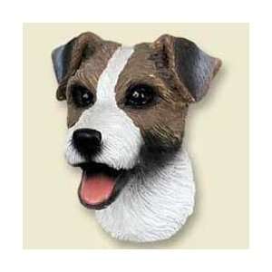  Jack Russell Terrier Magnet: Kitchen & Dining