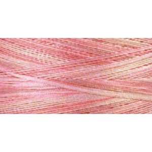  King Tut Thread 2,000 Yards ELS Cotton Candy [Office 