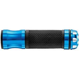  GRIPS 135MM REV BAREND BM BLU Automotive