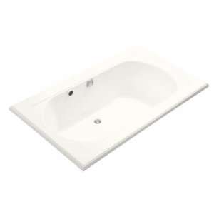  Kohler K 1418 G 52 Whirlpools & Tubs   Whirlpools Kitchen 