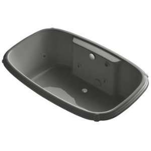  Kohler 1457 HJ 58 Portrait Whirlpool Tub: Home Improvement