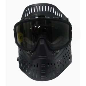 JT Entry Level Goggle: Sports & Outdoors