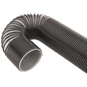    Woodstock D4205 3 Inch by 20 Foot Clear Hose: Home Improvement