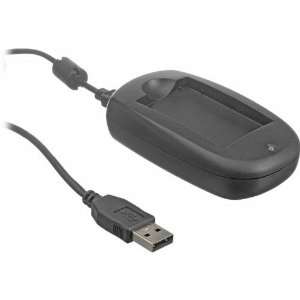  Contour 3000 USB Battery Charger for ContourHD & VholdR 