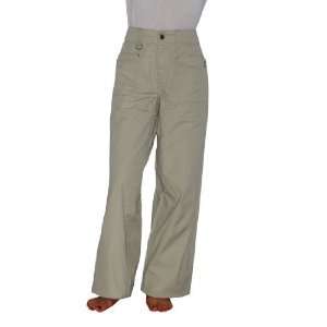   SCOTT Racing Casual & Stylish Khaki Pants   34/XL