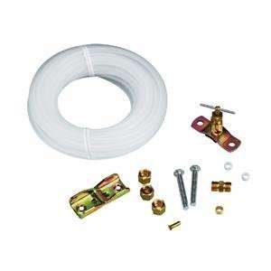  Oatey 34015 Ice Maker Installation Kit