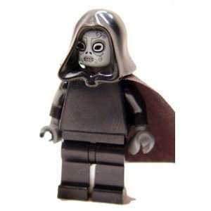 Death Eater   LEGO Harry Potter Minifig: Toys & Games