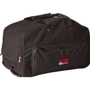   Rolling Speaker Bag 28X19.5X13 Tow H&Le & Wheels: Everything Else