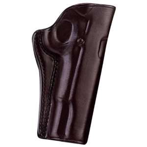 Galco CCP Concealed Carry Paddle for 1911 5 Inch Colt, Kimber, Para 