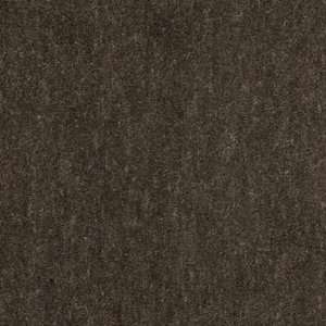  Plush Mohair 821 by Kravet Couture Fabric Arts, Crafts 