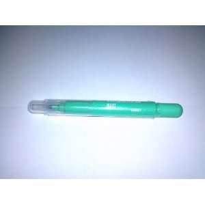  Surgical Skin Marking Pens (10 Pack) 