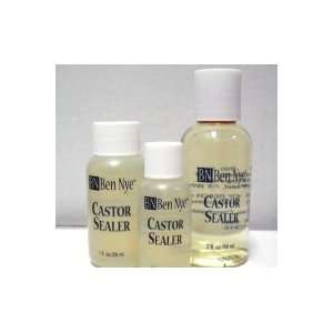  Castor Sealer 8oz Bottle 