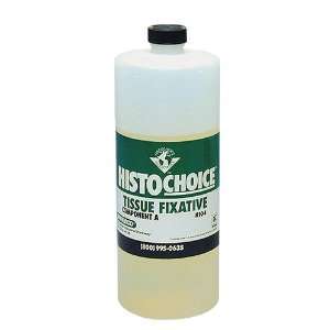  Two part fixative system, 1000 mL total volume Industrial 