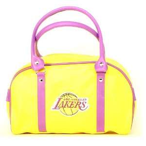  Los Angeles Lakers Takedown Purse: Everything Else