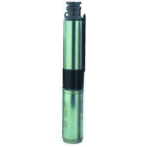  1HP SUBMERSIBLE PUMP (Flint Walling/Star 4H10A10 301 