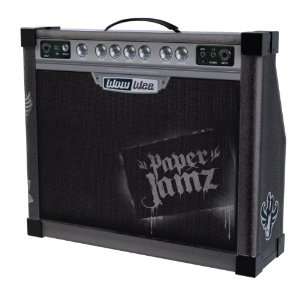  Wowwee Paper Jamz Amplifier   Lightweight and Stylish 