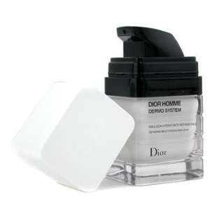  Makeup/Skin Product By Christian Dior Homme Dermo System 