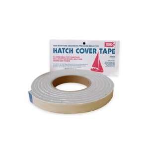  Hatch Cover Tape 420 