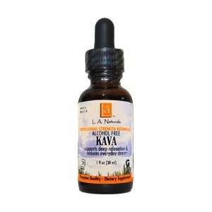  Kava Kava Glycerine   Supports deep relaxation & reduces 