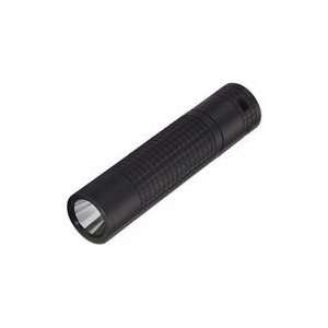  Inova T1 Flashlight, White LED