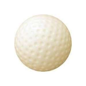  Mini Putt Golf   Dozen   Hollow Practice Balls   Sports 