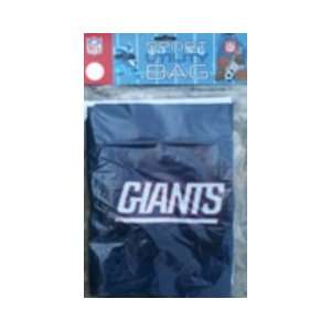   CL0003 New York Giants Sport Utility Bag: Sports & Outdoors