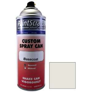   Wheel) Touch Up Paint for 2008 Ford Police Car (color code: 6389) and