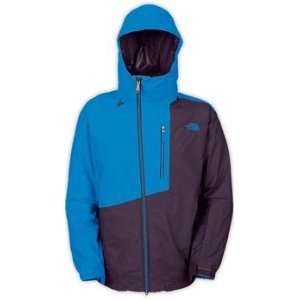  The North Face Mens Gonzo Jacket: Sports & Outdoors