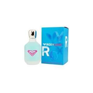  ROXY LOVE perfume by Roxy WOMENS EDT SPRAY 3.4 OZ: Health 