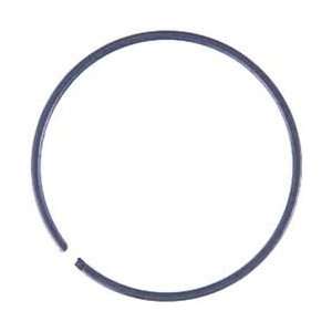    Slp Exhaust Flange Sealing Rings Part # 090 581 Automotive