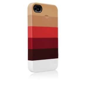   Cases for Apple iPhone 4 Passion Play: Cell Phones & Accessories