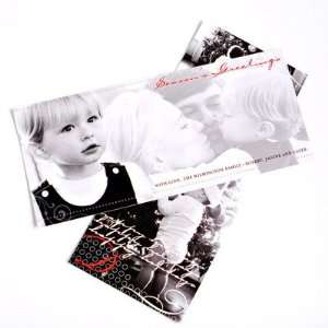  Montage Cards   Shared Joy By Magnolia Press: Health 