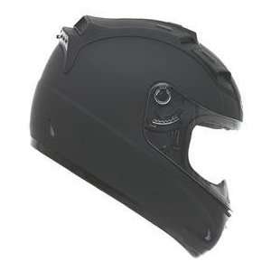  G Max Helmet Top Vent for GM68, Wizard 980187 Automotive