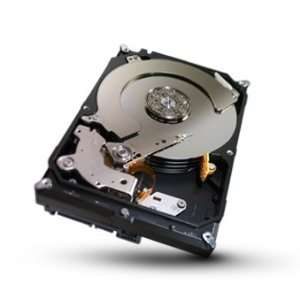  Seagate Bulk   2TB SV35.5 Series SATA 7200RPM