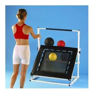  Total Gym Adjustable Rebounder: Health & Personal Care