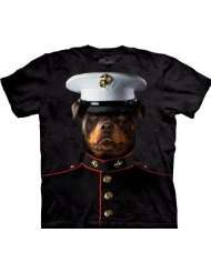 Marines Shirt   Clothing & Accessories