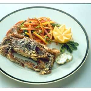 Great Gourmet Soft Shell Crabs Primes: Grocery & Gourmet Food