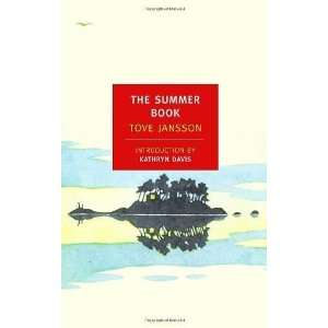   Book (New York Review Books Classics) [Paperback]: Tove Jansson: Books