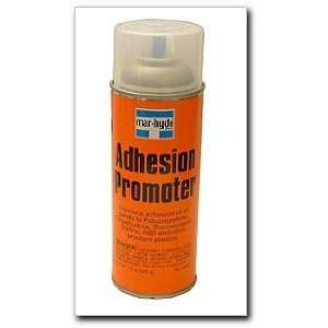  Adhesion Promoter, 12 oz. aerosol (3001): Automotive